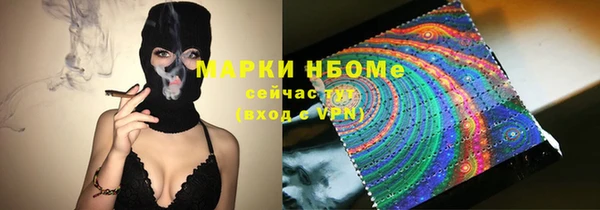 дмт Алзамай